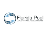 https://www.logocontest.com/public/logoimage/1678859236Florida Pool 2.png